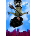 Skyward Volume 1: My Low-G Life