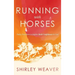 Running with Horses: Daily Devotions to Inspire Bold Confidence in God