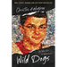 Wild Dogs: An Adventure in Adolescence