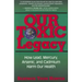 Our Toxic Legacy: How Lead, Mercury, Arsenic, and Cadmium Harm Our Health