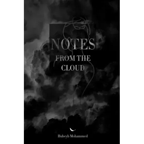 Notes from the Cloud