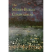 The Merry Burial Compendium