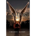 Galdoni