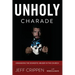 Unholy Charade: Unmasking the Domestic Abuser in the Church