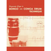 Progressive Steps to Bongo and Conga Drum Technique