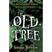 The Old Tree