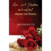 Love - A Tradition
