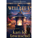 The Well-Kept Secret