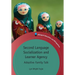 Second Language Socialization and Learner Agency: Adoptive Family Talk
