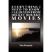 Everything I Need to Know, I Learned from Mickey Rourke Movies