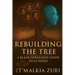 Rebuilding the Tree: A Black Genealogy Guide to AI Tools