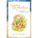 In the Image of the Gardener: A Sequel to the Coordinates of Time, Treasure, and Truth