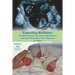 Expecting Multiples: The MOST Comprehensive Guide to High-risk Twin & All Triplet, Quadruplet or More Pregnancies 2nd Edition