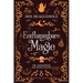 Entflammbare Magie: Die Geheimnisse von Myrtlewood 3
