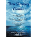 Three Recovery Classics: As a Man Thinketh by James Allen The Greatest Thing in the World by Henry Drummond An Instrument of Peace the St. Fran