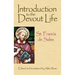 Introduction to the Devout Life
