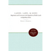 Lands, Laws, and Gods: Magistrates and Ceremony in the Regulation of Public Lands in Republican Rome