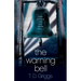 The Warning Bell
