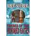 Thebes of the Hundred Gates
