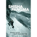 Shishapangma: The alpine-style first ascent of the south-west face