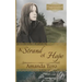 A Strand of Hope: A Great Depression Young Adult Christian Fiction Novella