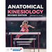 Anatomical Kinesiology Revised Edition