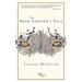 The Snow Leopard's Tale