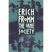 The Sane Society