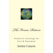 The Venus Return: Predictive Astrology for Love & Enjoyment