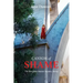 Canyon of Shame