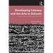 Developing Literacy and the Arts in Schools