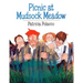 Picnic at Mudsock Meadow