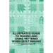 Illustrated Guide to Making and Using Patterns When Quilt Making