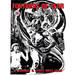 Fortress of Fear: A Tunnels and Trolls Mega Solo