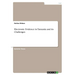 Electronic Evidence in Tanzania and its Challenges