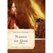 Names of God