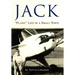 Jack: ''Plane'' Life in a Small Town