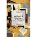Methods and Theories of Art History