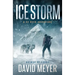 Ice Storm