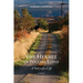 The Hermit of Puccini Ridge: A Story of a Life