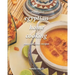 Our Everyday Egyptian Home Cooking: Easy delicious recipes