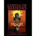Goetia of Shadows: Full Color Illustrated Edition