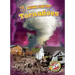 Tornadoes