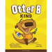 Otter B Kind