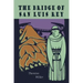 The Bridge of San Luis Rey