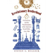 Revolutionary Brotherhood: Freemasonry and the Transformation of the American Social Order, 1730-1840