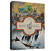 Prince Valiant Vols.13-15: Gift Box Set