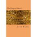 The Reign of Greed