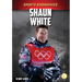 Shaun White