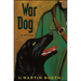 War Dog